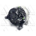 generator - 49181 generator - 49181-3