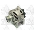 generator - 48611 generator - 48611-0