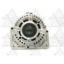 generator - 48611 generator - 48611-1