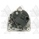 generator - 48611 generator - 48611-2