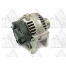 generator - 48611 generator - 48611-3