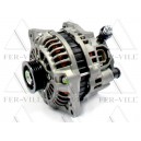 generator - 42911-0