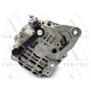 generator - 42911-3