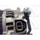 generator - 42911-5