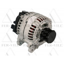 generator - 113992 generator - 113992-0