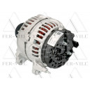 generator - 113992 generator - 113992-1
