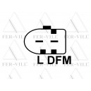 generator - 113992 generator - 113992-2