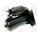 inditomotor - 22131 inditomotor - 22131-2