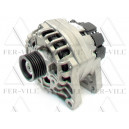 generator - 49690 generator - 49690-0