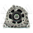 generator - 49690 generator - 49690-1