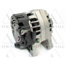 generator - 49690 generator - 49690-2