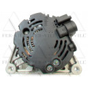 generator - 49690 generator - 49690-3
