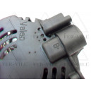 generator - 49690 generator - 49690-4