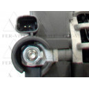 generator - 49690 generator - 49690-5