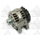 generator - 49560 generator - 49560-0