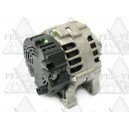 generator - 49560 generator - 49560-1
