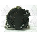 generator - 49560 generator - 49560-2