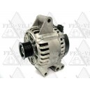 generator - 49141 generator - 49141-0