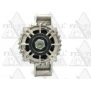 generator - 49141 generator - 49141-1