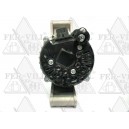 generator - 49141 generator - 49141-2