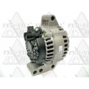 generator - 49141 generator - 49141-3