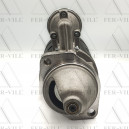 inditomotor - 10850/O-1