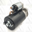 inditomotor - 10850/O-2