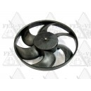 Hűtőventilátor, 12V/250W, D: 320mm, Citroen Xantia 1995>2003, Peugeot 406 1996>2003 Hűtőventilátor, 12V/250W, D: 320mm, Citroen Xantia 1995>2003, Peugeot 406 1996>2003-0