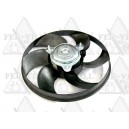Hűtőventilátor, 12V/250W, D: 320mm, Citroen Xantia 1995>2003, Peugeot 406 1996>2003 Hűtőventilátor, 12V/250W, D: 320mm, Citroen Xantia 1995>2003, Peugeot 406 1996>2003-1