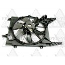 Hűtőventilátor, Opel Astra H Hűtőventilátor, Opel Astra H-0