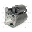 inditomotor - 22830 inditomotor - 22830-0