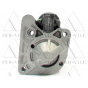 inditomotor - 22830 inditomotor - 22830-1