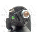 inditomotor - 22830 inditomotor - 22830-5