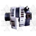 generator - 104210-4521 generator - 104210-4521-0