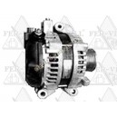 generator - 104210-4521 generator - 104210-4521-1