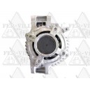 generator - 104210-4521 generator - 104210-4521-2
