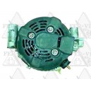 generator - 104210-4521 generator - 104210-4521-3