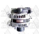 generator - 104210-4521 generator - 104210-4521-4