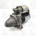 inditomotor - 0001 107 499 inditomotor - 0001 107 499-0