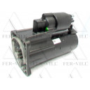 inditomotor - 22510 inditomotor - 22510-0