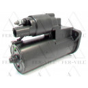 inditomotor - 22510 inditomotor - 22510-2
