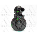 inditomotor - 22510 inditomotor - 22510-3