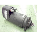 inditomotor - 13730 inditomotor - 13730-0
