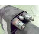 inditomotor - 13730 inditomotor - 13730-2