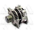 generator - 49800 generator - 49800-0