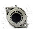 generator - 49800 generator - 49800-1