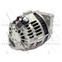 generator - 49800 generator - 49800-2