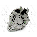 generator - 49800 generator - 49800-3