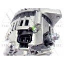 generator - 49800 generator - 49800-4