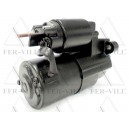 inditomotor - 21741 inditomotor - 21741-1